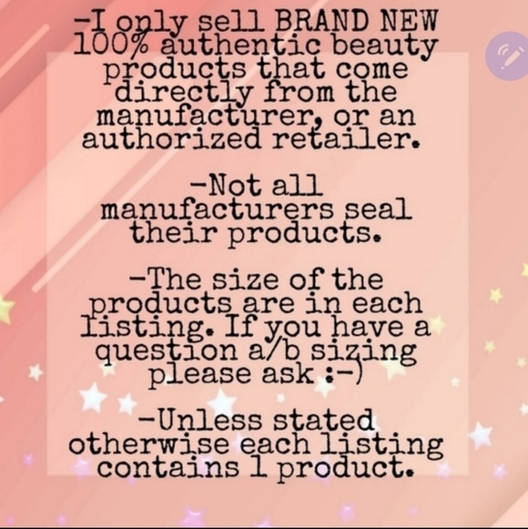 🟠 4 for $25 🟠 NYX PROFESSIONAL MAKEUP EPIC SMOKE LINER IN SAGE SPARKS - Picture 14 of 14